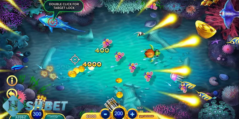 bắn cá đổi thẻ Tại sao nên tham gia bắn cá đổi thẻ?