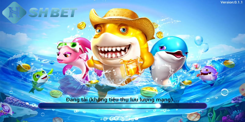 bắn cá xèng Tổng quát về game bắn cá xèng là gì?