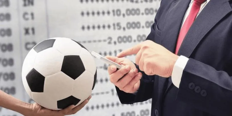 Khám phá các yếu tố cơ bản trong cá độ 