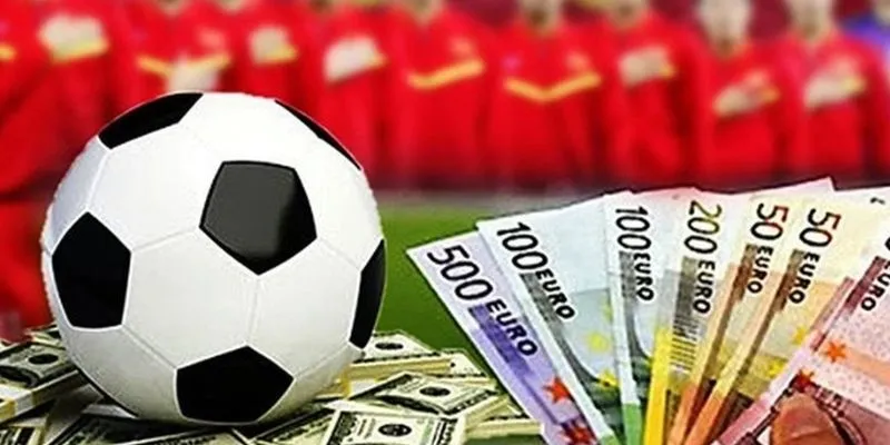 Kinh nghiệm soi kèo chuẩn xác từ chuyên gia