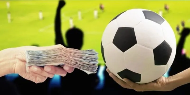 Mẹo tối ưu hóa cá độ bóng đá luôn thắng