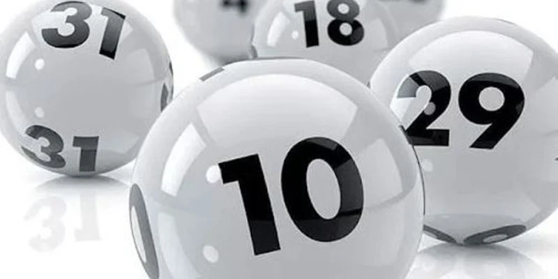 Cách tối ưu hóa dự đoán Pascal