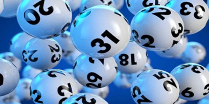 Các bước trong cách tính lô đề theo Pascal