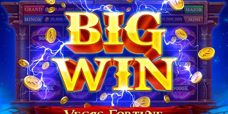 Hướng dẫn cách chọn slot game phù hợp 