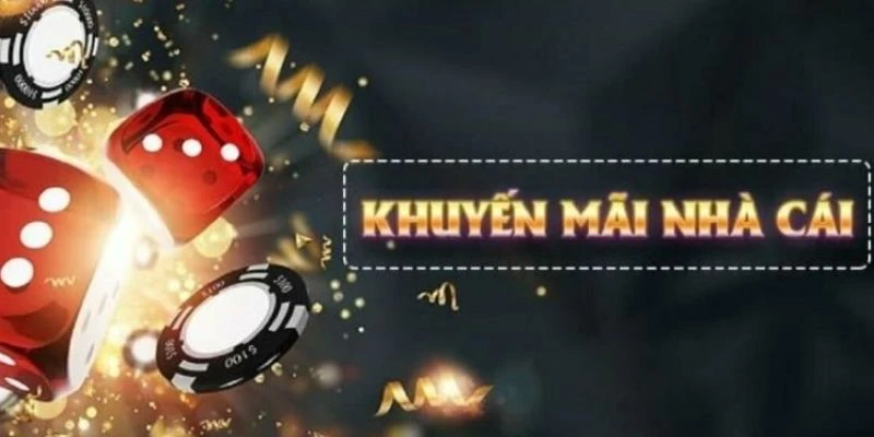 Cách để không bỏ lỡ các chương trình thưởng lớn