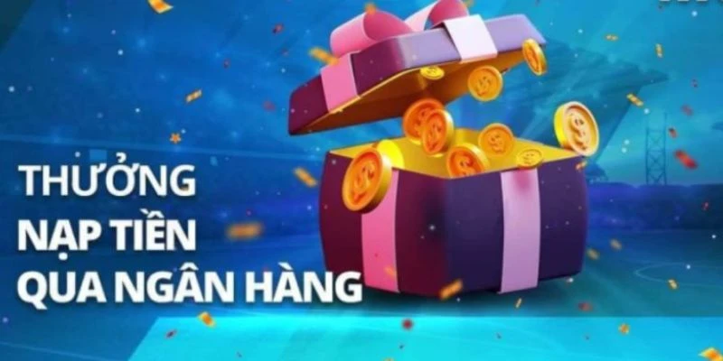 Cách nhận biết ưu đãi nhà cái uy tín