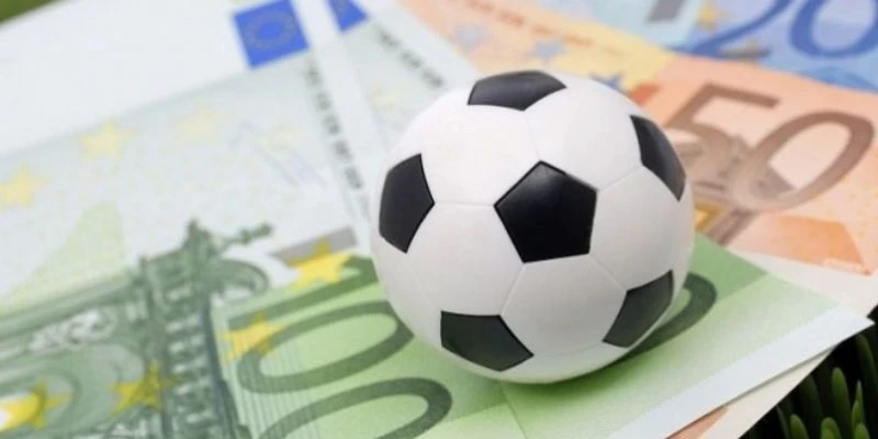 Tìm hiểu cơ bản về kèo nhà cái