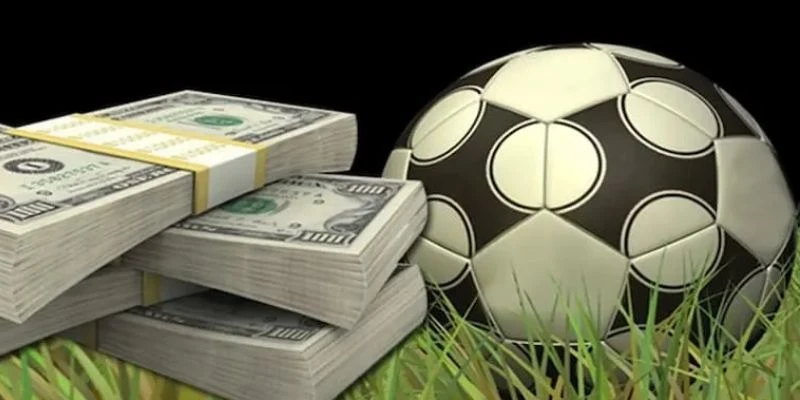 Tổng hợp các dạng kèo nhà cái phổ biến