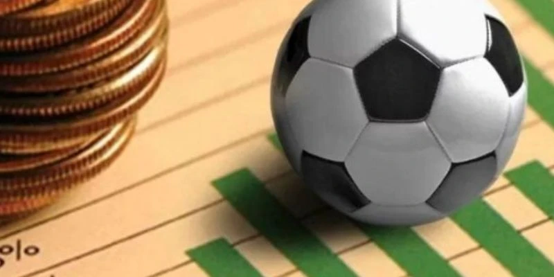 Bí quyết đọc kèo nhà cái hiệu quả