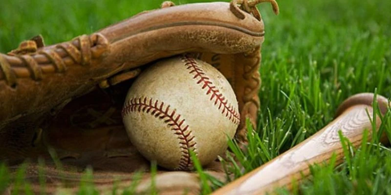 Tìm hiểu cơ bản về cá cược bóng chày