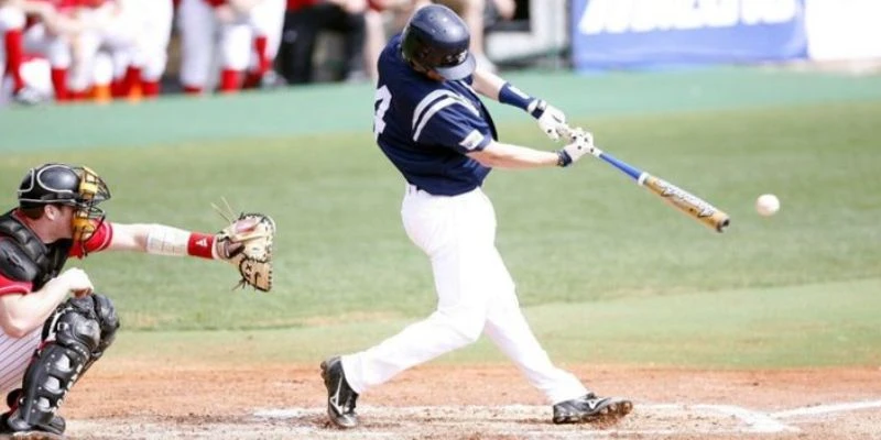 Tìm hiểu xác suất và thống kê kết quả bầu cua