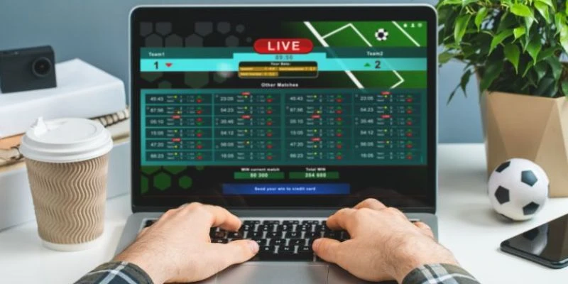 Khám phá kèo draw no bet