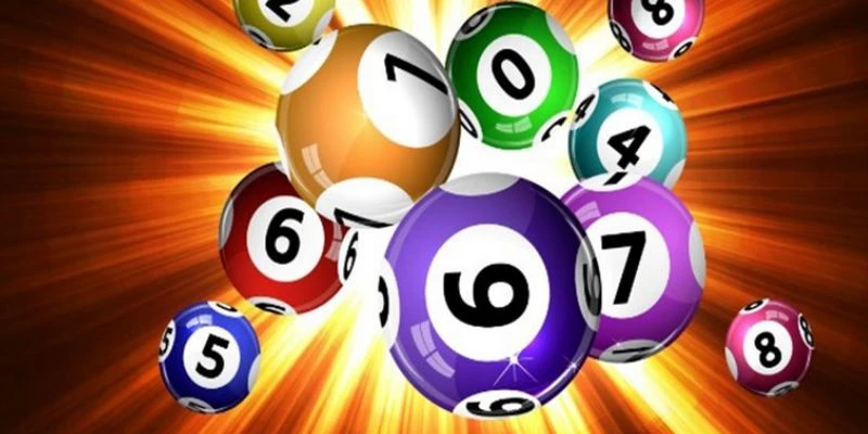 Hướng dẫn cách giải mã giấc mơ để bắt lô đề