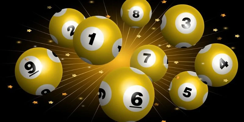 Mẹo bắt lô đề theo giấc mơ từ cao thủ