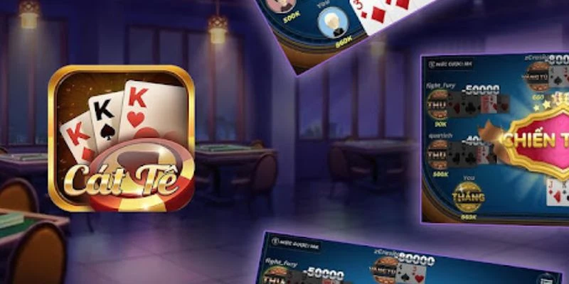 Khái quát cơ bản về bài Cát Tê