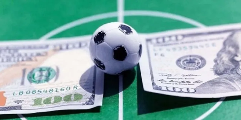 Cách nhận diện và tránh kèo dụ bóng đá hiệu quả