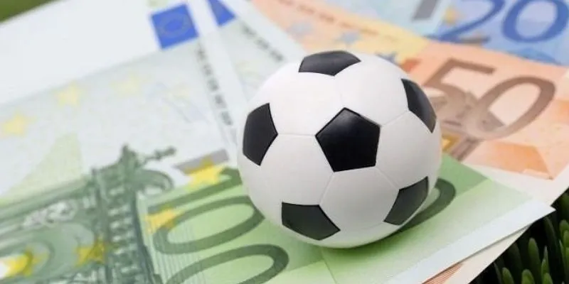 Bí quyết chọn kèo an toàn từ dân chuyên